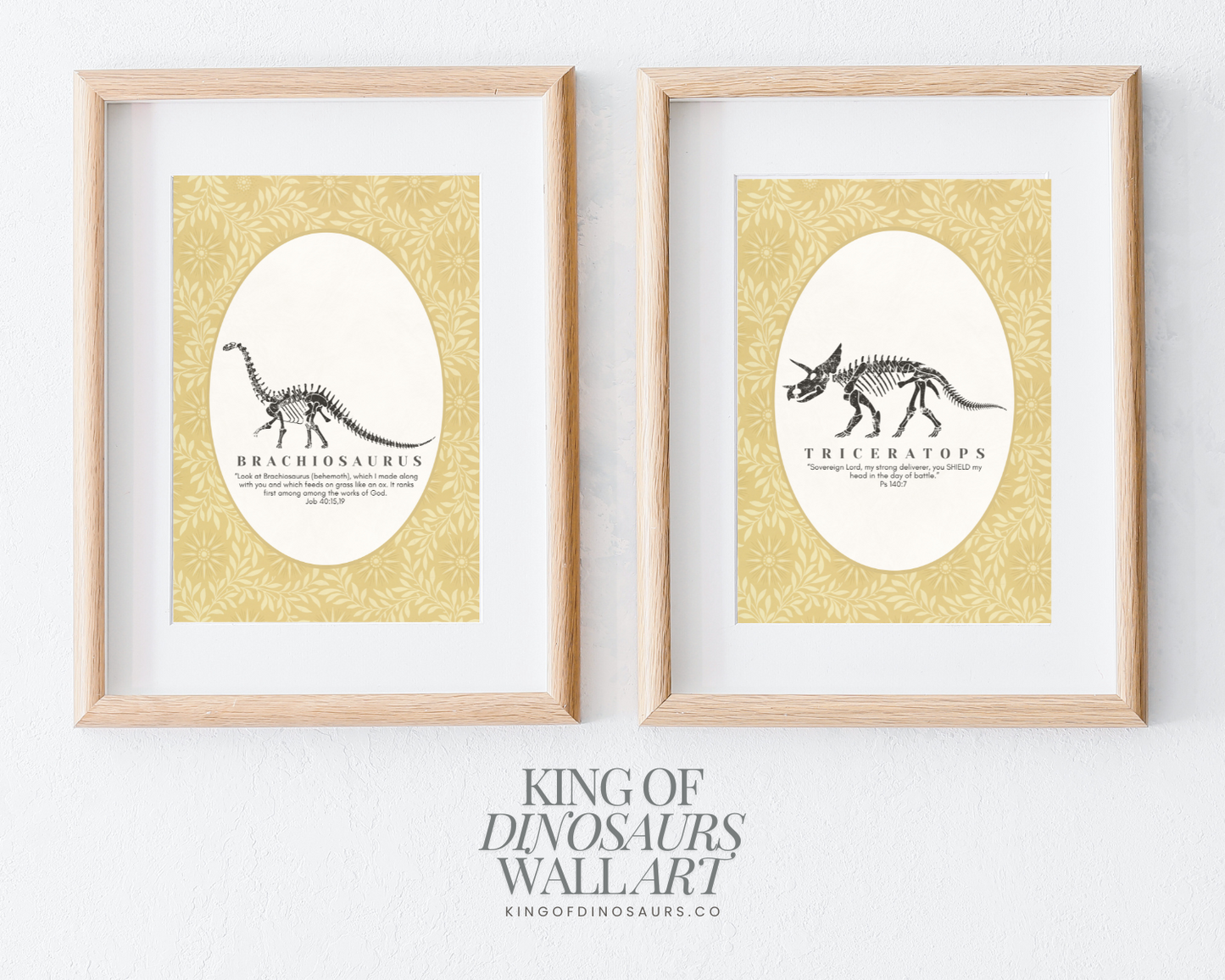 007 Mosasaurus Digital Art