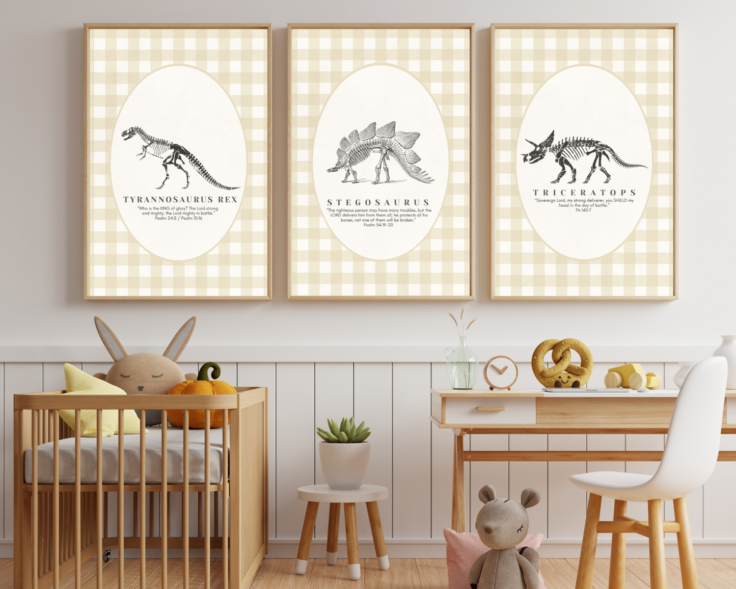 009 Mosasaurus Digital Art