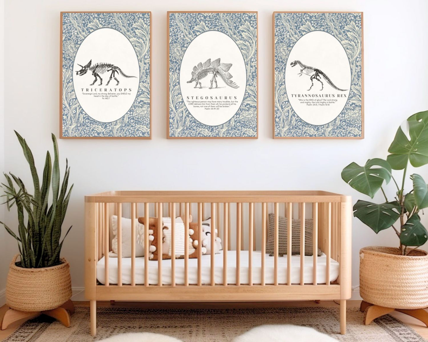 002 Plesiosaurus Digital Art