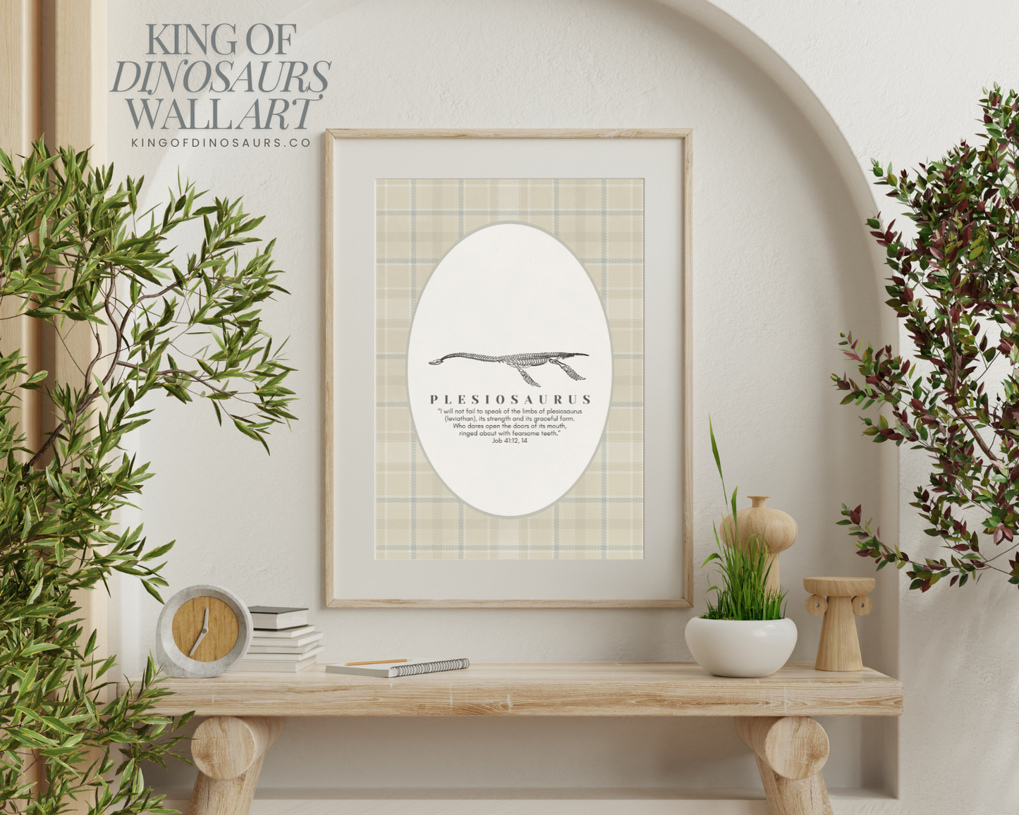 004 Triceratops Digital Art