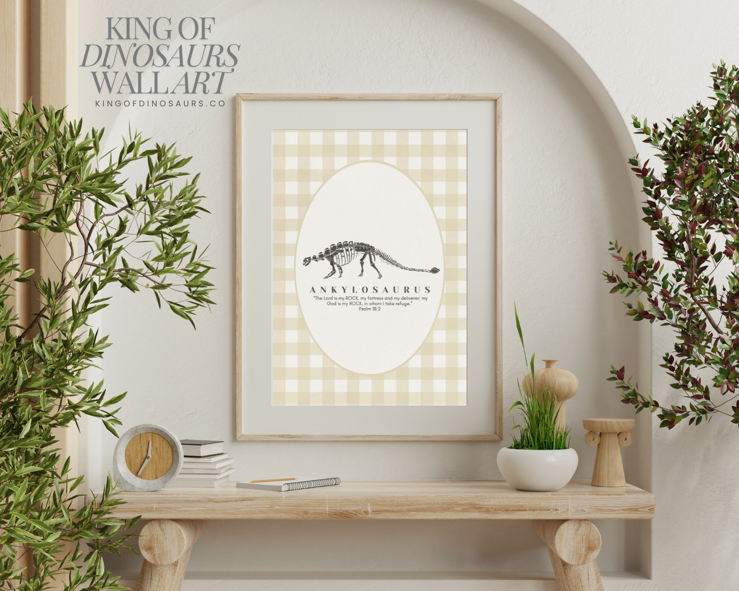 009 Mosasaurus Digital Art