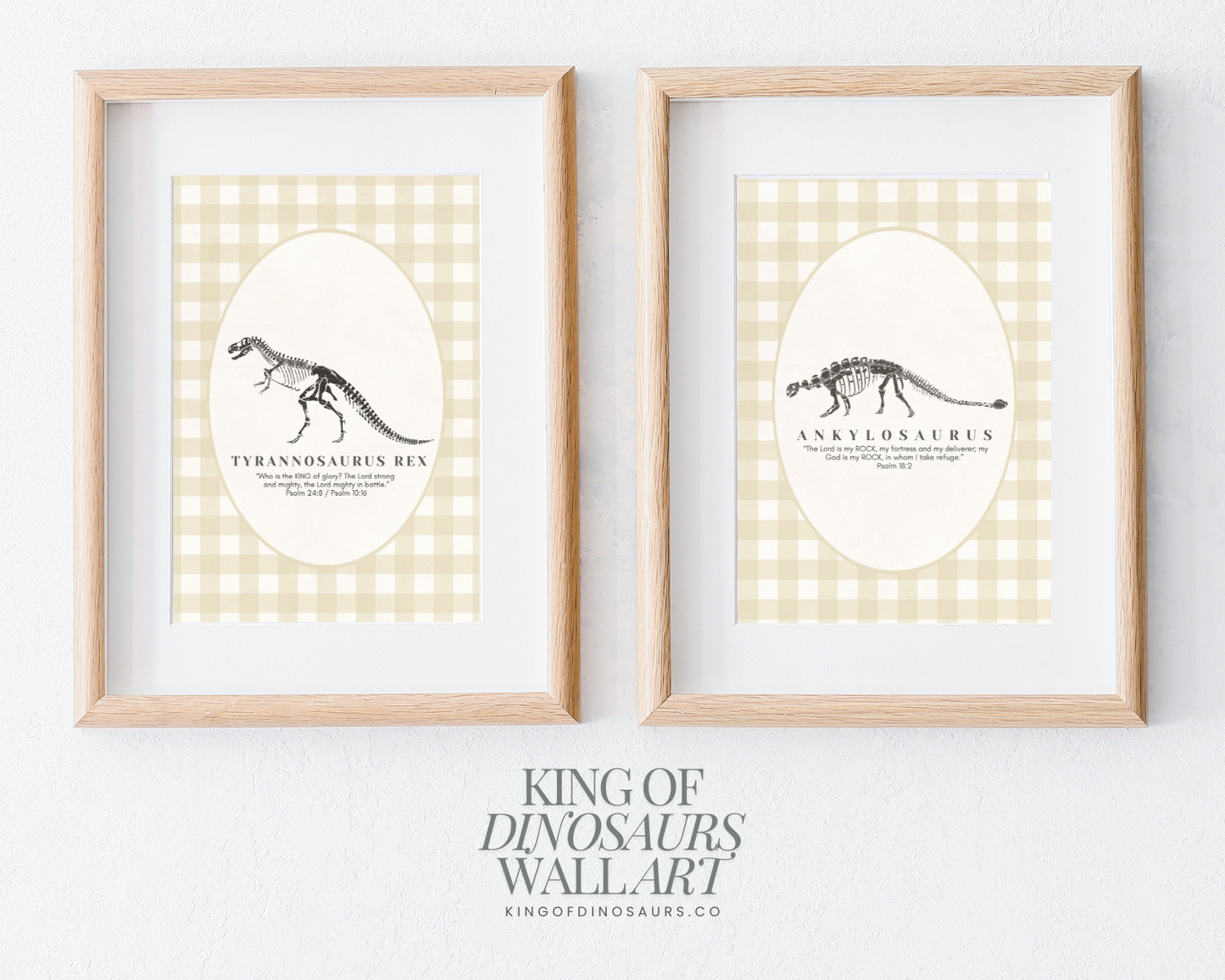 009 Mosasaurus Digital Art