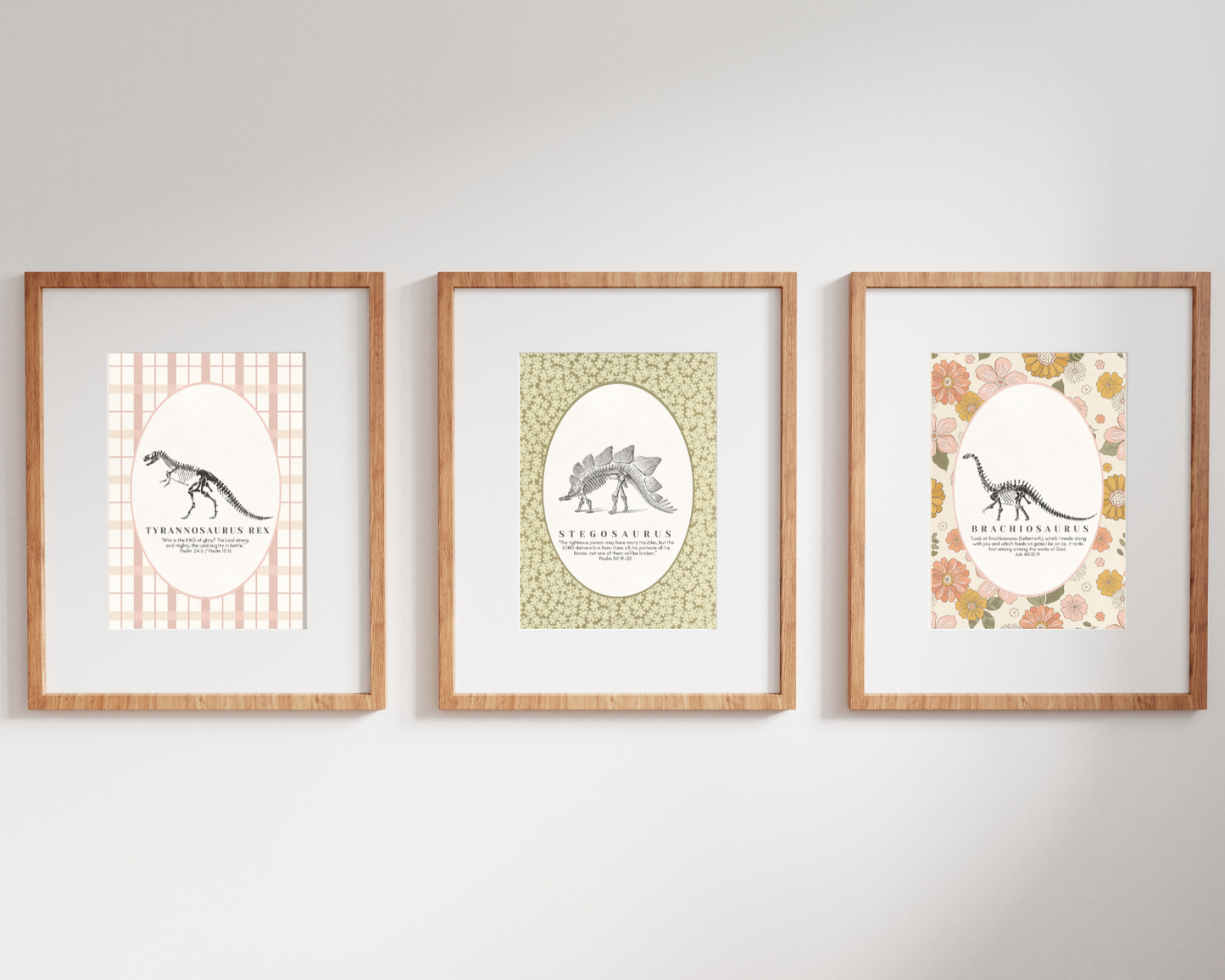 The Elliot Collection