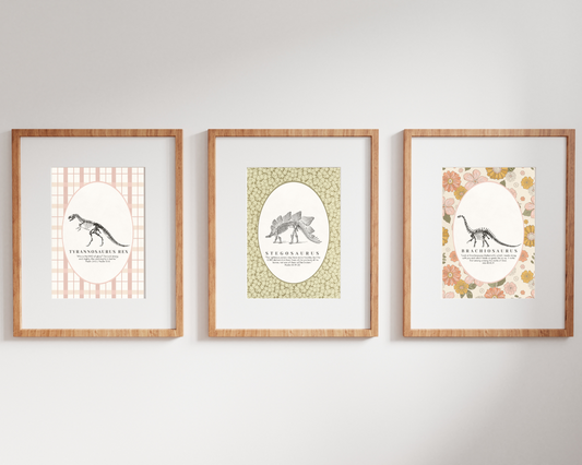 The Elliot Collection